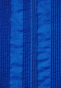 Trovata - Jess Cotton Blouse