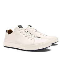 Olukai - Men's Wai'alae Golf Shoes