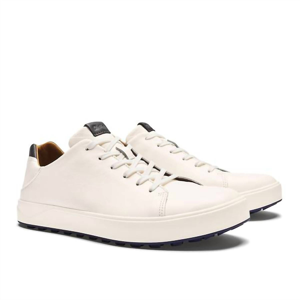 Olukai - Men's Wai'alae Golf Shoes