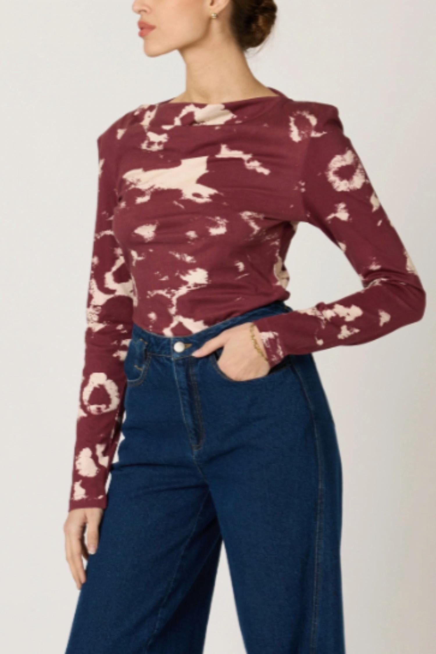 Cleobella - Gina Top