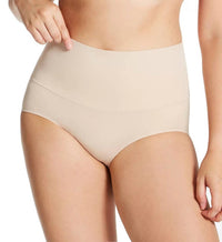 Miraclesuit - Comfy Curves Waistline Brief