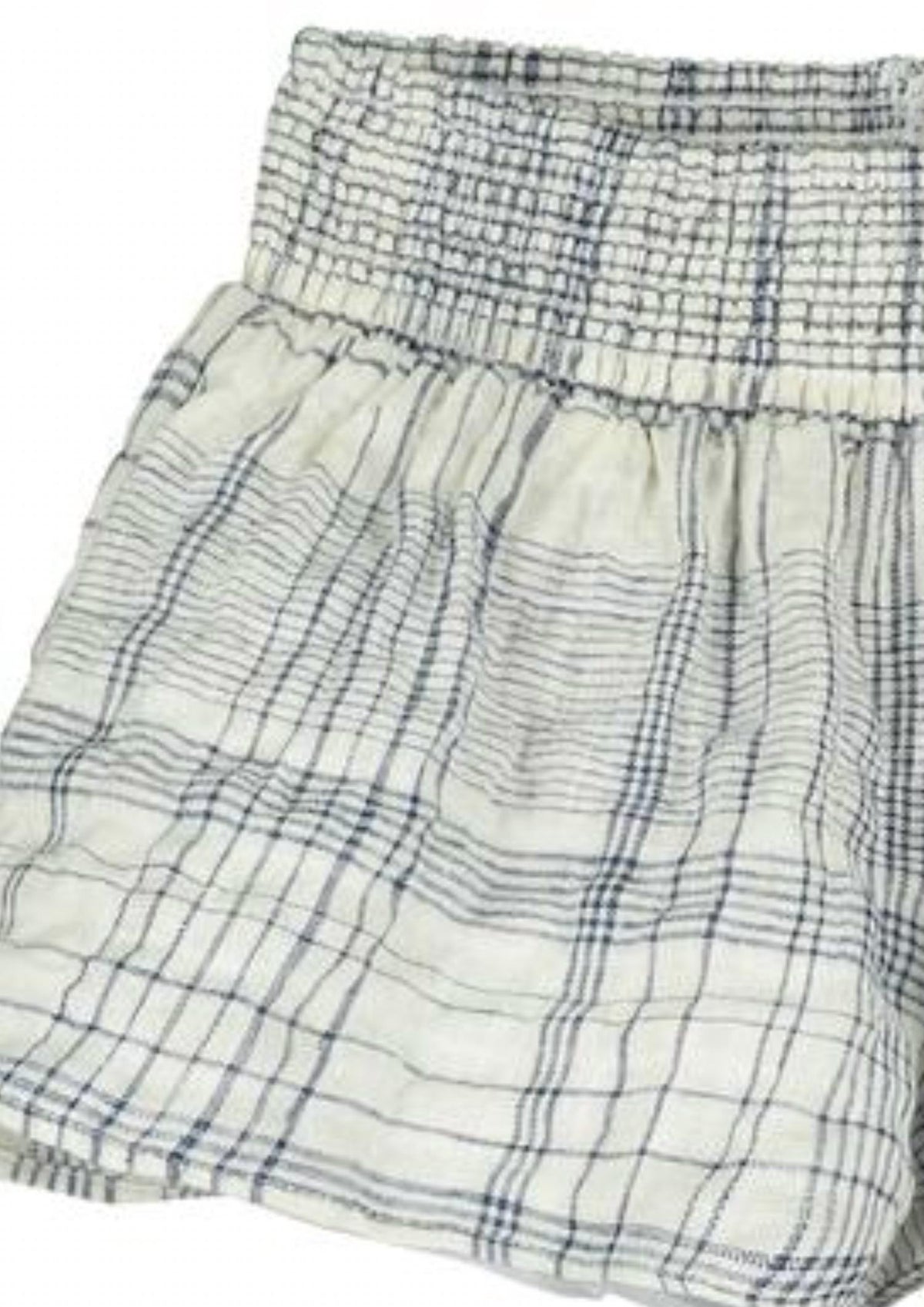 Vignette - Girl's Jessie Shorts