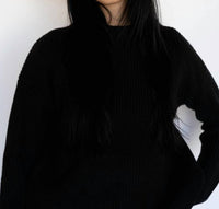 Janessa Leone - Women's Simone Fedora Shape Hat