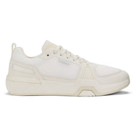Olukai - Men's Anau Court Sneakers