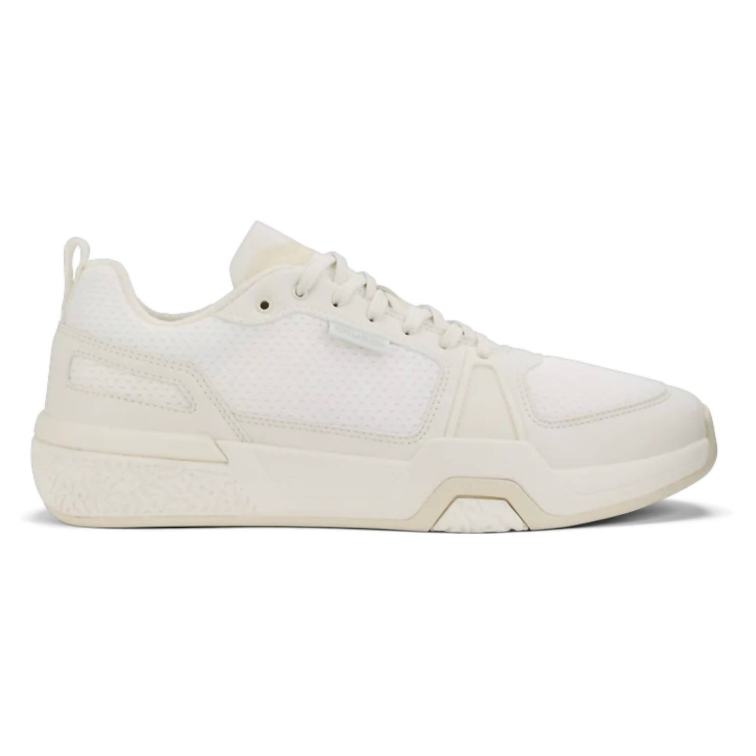 Olukai - Men's Anau Court Sneakers