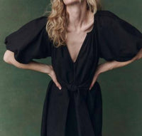 The Great. - Women's The Fairground Dress