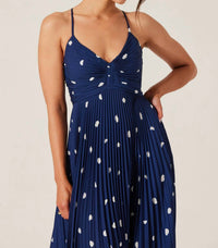 Astr - Blythe Dress