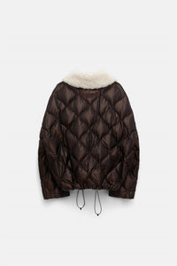 Dorothee Schumacher - Cozy Coolness Jacket