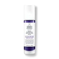 Kiehl'S - Retinol Daily Micro-dose Serum 1.7 Fl Oz / 50 Ml