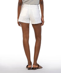 Kut From The Kloth - Optic Shorts