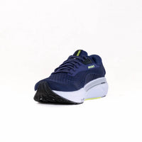 Brooks - Men's Adrenaline Gts 24 Running Shoes
