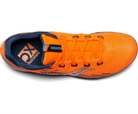 Saucony - Women's Havok Xc3 Cross-country Racing Shoe