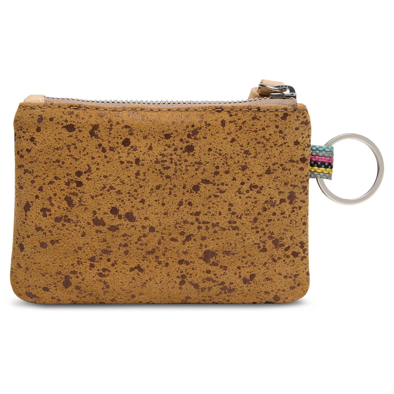Consuela - Women's Cider Pouch Bag