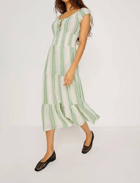 Rails - The Daria Dress
