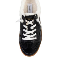 Yellowbox - Women's Corbin Mule Sneaker