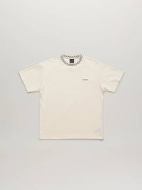 Maui & Sons - Break Neck Tee