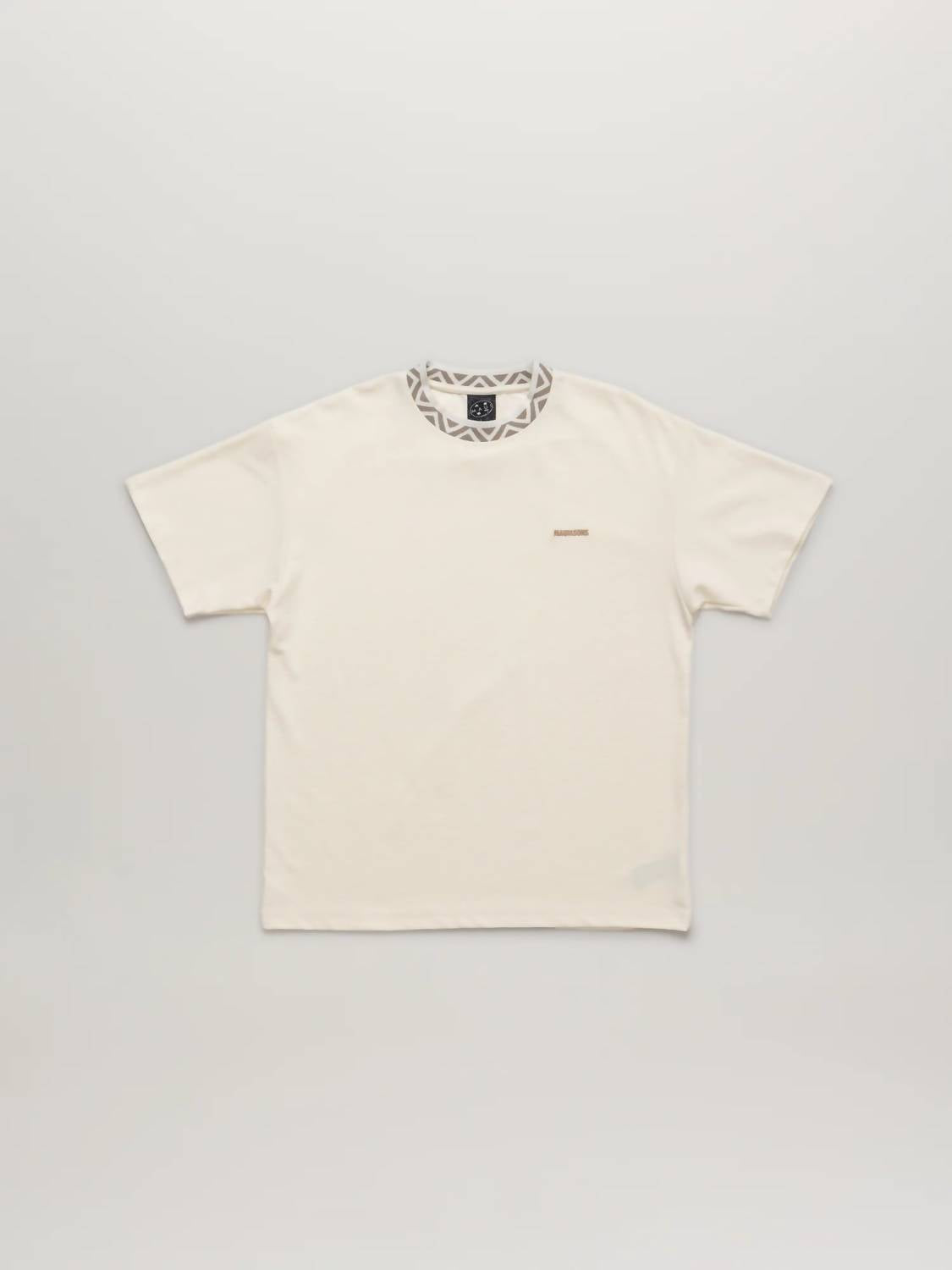 Maui & Sons - Break Neck Tee