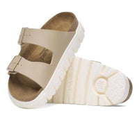 Birkenstock - Women's Arizona Chunky Sandals