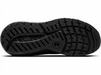 Brooks - Men's Beast Gts 24 Shoes