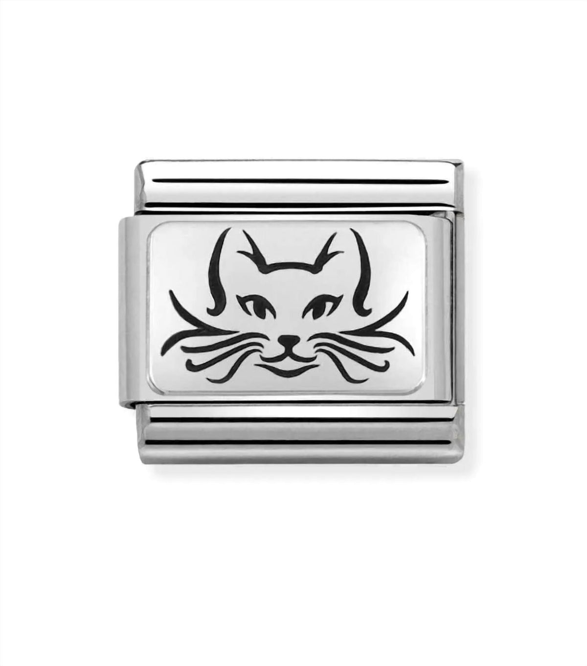 Nomination - Unisex Animals Links Bracelet