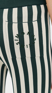 Simon Miller - Jabber Knit Pants