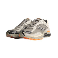 Saucony - Men's Progrid Omni 9 Sneakers