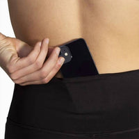 Brooks - Spark Tights