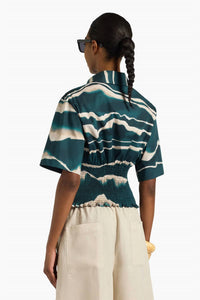Liviana Conte - Anita Shirt