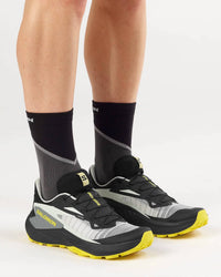 Salomon - Men's Genesis Trail Running Shoes