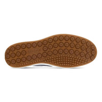 Ecco - Men's Soft 7 Slip On Sneakers