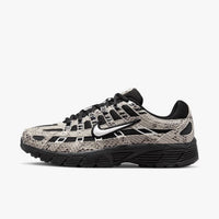 Nike - Women's P-6000 Se Snakeskin Sneakers