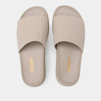 Alegria - Women's Akimi Sandal