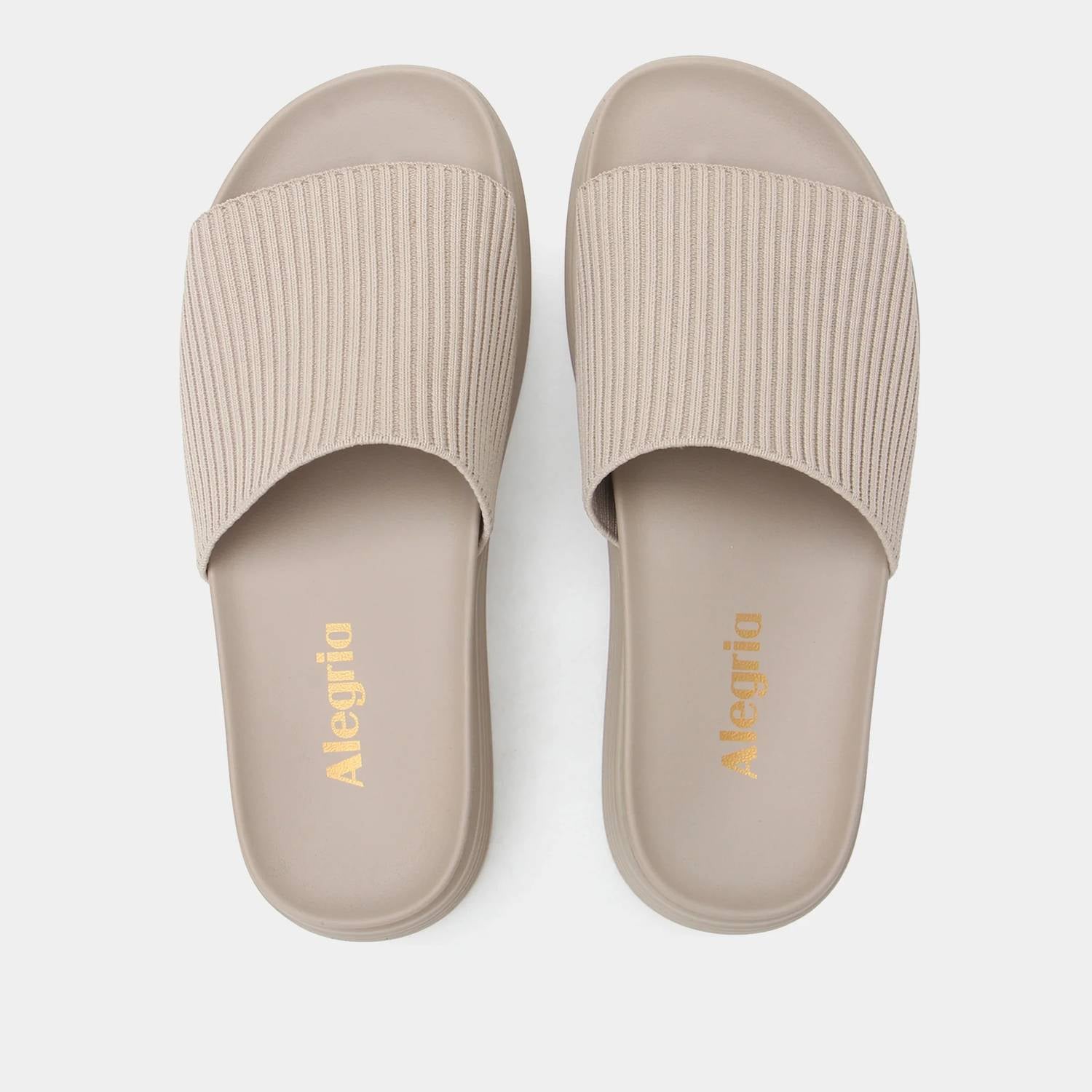 Alegria - Women's Akimi Sandal