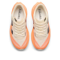 New Balance - Women's Fuelcell Rebel V4 Shoes