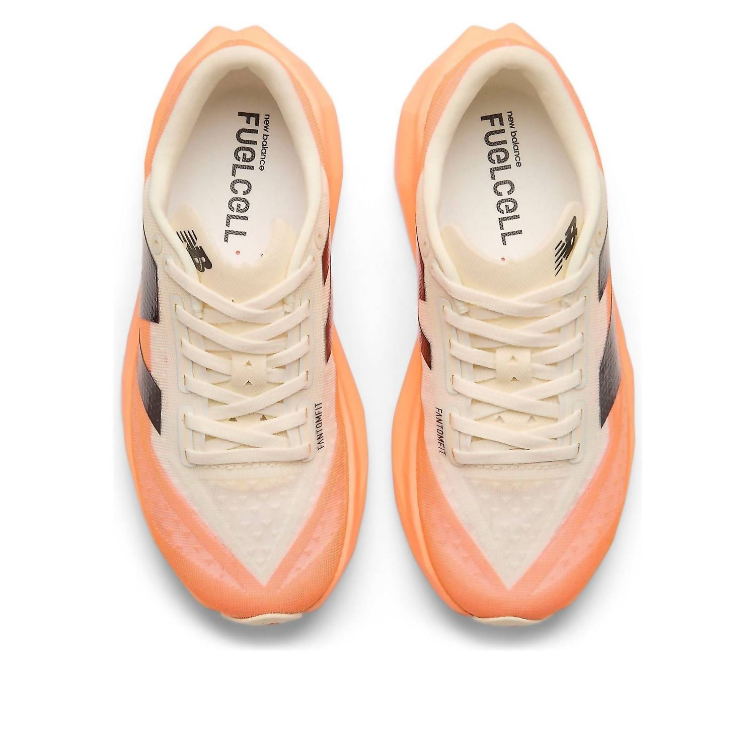 New Balance - Women's Fuelcell Rebel V4 Shoes