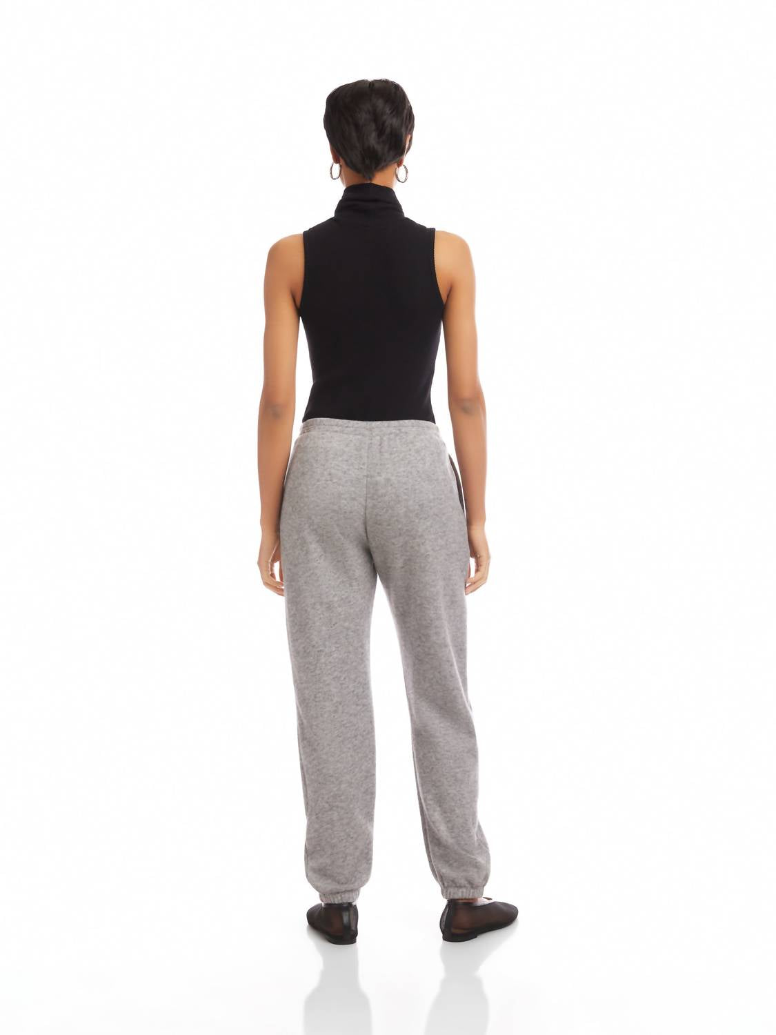 Fifteen Twenty - Parker Classic Sweatpants