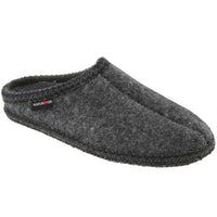 Haflinger - Women's As7 Wool Slippers
