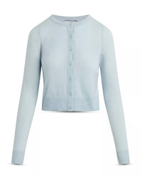 Joe'S Jeans - The Dani Cardigan