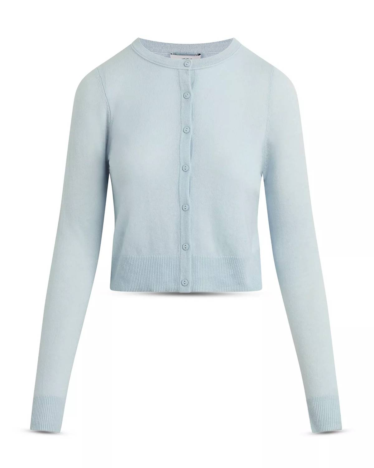 Joe'S Jeans - The Dani Cardigan