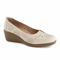 Andrea - Women's Slip-on Loafer