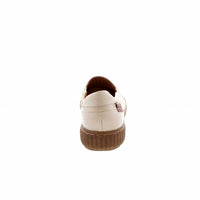 Clarks - Women's Magnolia Aster Loafers