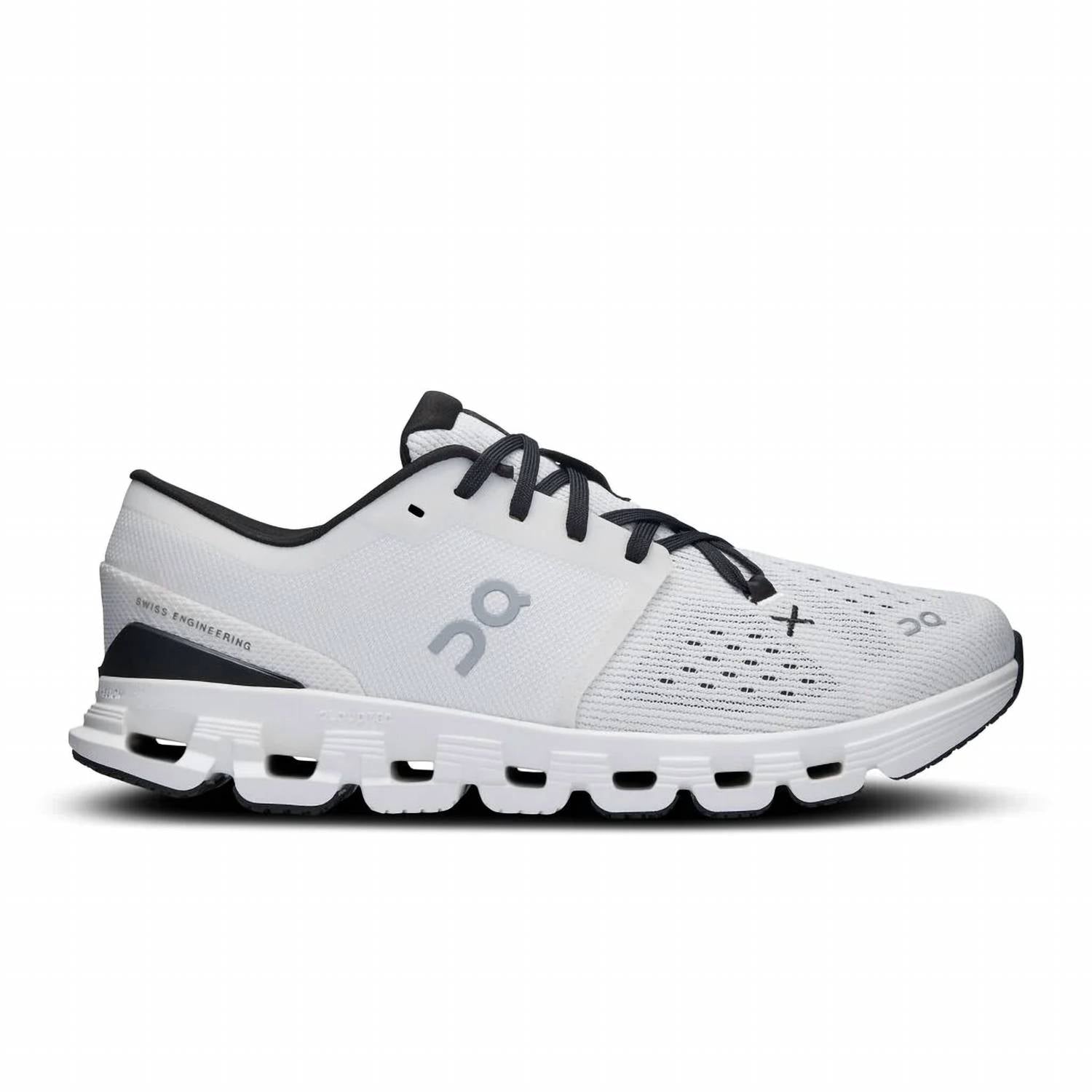 On - Women's Cloud X4 Running Shoes