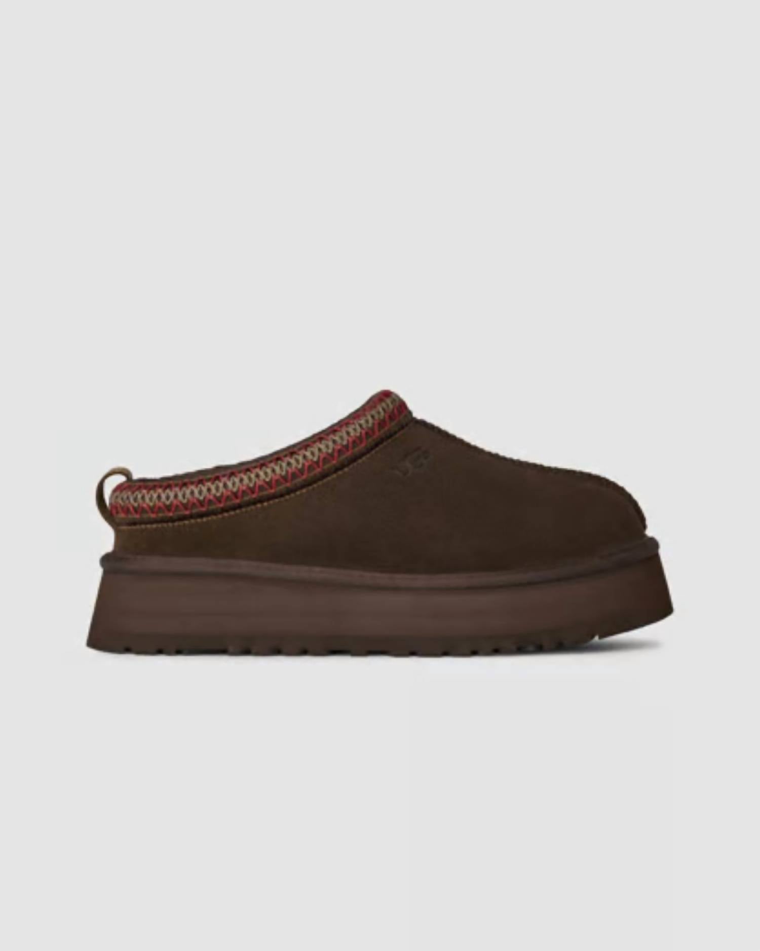 Ugg - Women's Tazz Ii Slipper