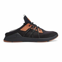 Olukai - Men's Mio Li Athletic Shoes