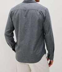Rails - Wyatt Shirt