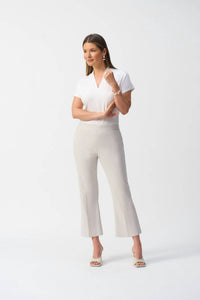 Joseph Ribkoff - Ankle Pants