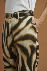 Diega - Pomo Trouser