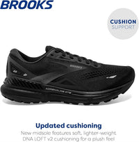 Brooks - Men's Adrenaline Gts 23 Running Shoes