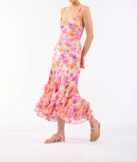 Le Superbe - Frida Slip Dress