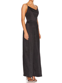 Elliatt - Lydia Wide Leg Jumpsuit